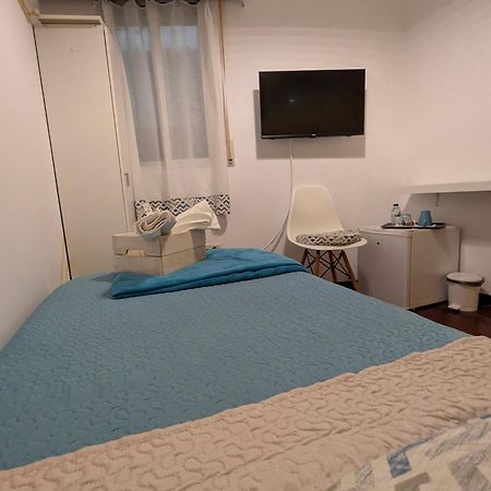Casa Magua 호텔 멜리데 외부 사진