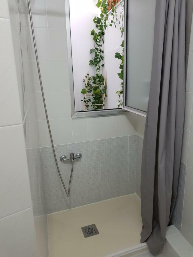 Casa Magua 호텔 멜리데 외부 사진